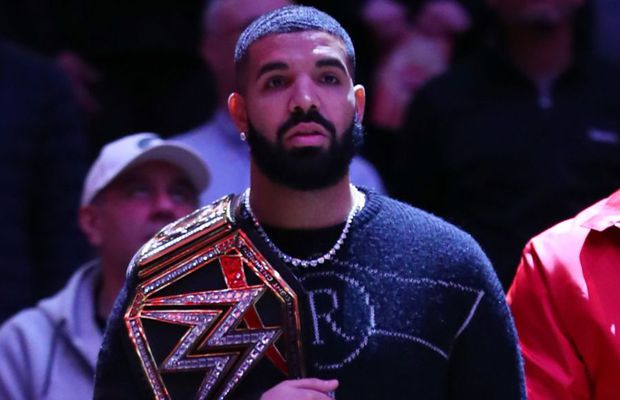 Coronavirusul lovește și vedetele internaționale » Rapperul Drake e în carantină după ce a fost expus la COVID-19