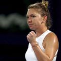 Simona Halep a trecut de 200 săptămâni petrecute în top 3 WTA