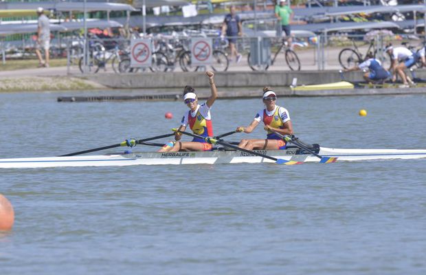 Incertitudinea îi macină pe sportivii din loturile olimpice: „Ne e frică să vorbim de anularea Jocurilor Olimpice!”