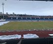 Stadion Islanda