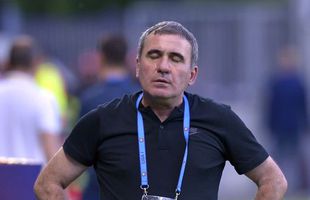 CORONAVIRUS. Gică Hagi prevede dezastrul în fotbal: „De asta a amânat UEFA Campionatul European. Toate cluburile își vor reduce bugetul cu 50%”