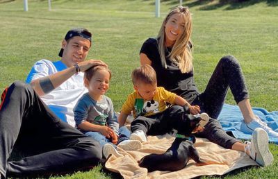 Alvaro Morata renunță la rețelele de socializare! Incredibil: câte ore ajunsese să stea pe telefon zilnic