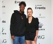 Cum funcționează relația dintre Gael Monfils și Elina Svitolina » Francezul a dezvăluit cele 3 secrete