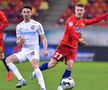FCSB - CFR Cluj 3-0 Foto: FCSB