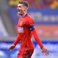 Florin Tănase // FOTO: FCSB