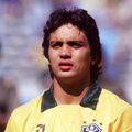 Claudio Branco
