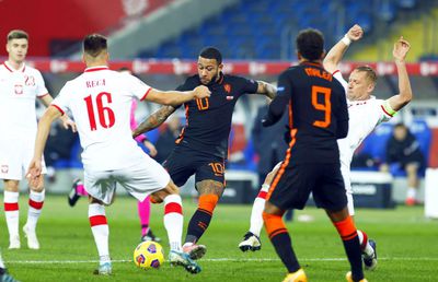 „Vă rog, vreau la națională, faceți o excepție” Fotbalistul care a convins Guvernul francez să-l lase să joace la națională!