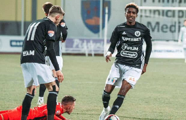 Familia unuia dintre cei mai cunoscuți străini din România a plecat din țară de teama războiului din Ucraina: „Acolo sunt mai în siguranță decât aici”