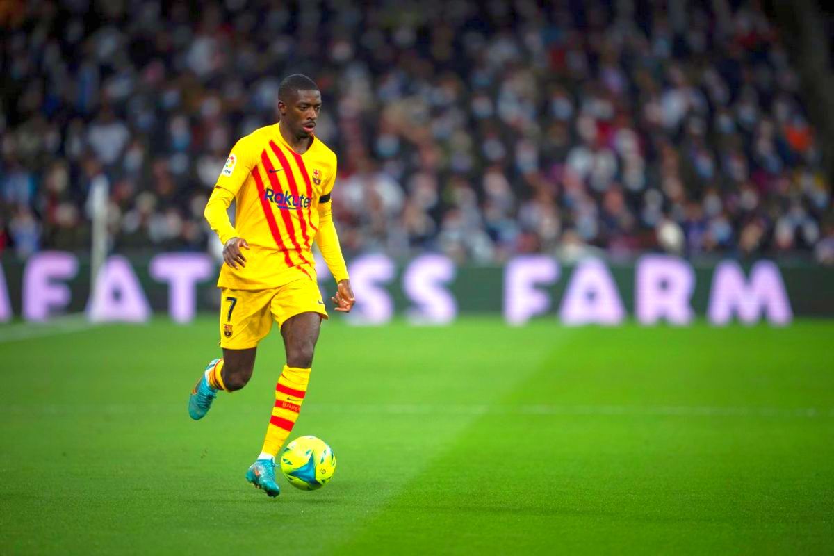 „Ce se întâmplă? Sunt pierdut!” »  Legenda lui Real Madrid „tună” după El Clasico: „Îi ai pe Hazard și Jovic pe bancă, și faci asta?”