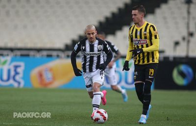 Ce au făcut stranierii în acest week-end » Alex Maxim, omul meciului pentru Gaziantep în duelul cu Galatasaray