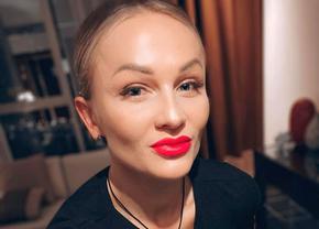 Ce a pățit o antrenoare de fitness din Ucraina într-o benzinărie din România: „Am stat în tăcere în mașină, mi-am șters lacrimile și nu puteam înțelege. Așa ceva?!”