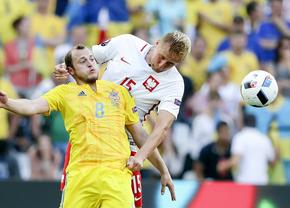 Fotbalistul care l-a comparat pe Putin cu Hitler se ia de ruși: „Sunt o turmă de oi. Nu-i vom ierta niciodată!” + „Suntem în război din 2014, dar Europa abia acum își dă seama”