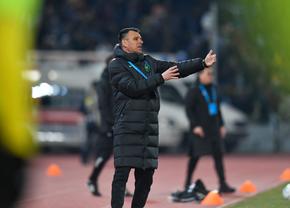 Toni Petrea, mesaj pentru Prepeliță și FC Argeș: „Să joace așa și cu ceilalți”