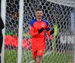 FC Argeș - FCSB, play-off, 20 martie 2022 / FOTO: Raed Krishan