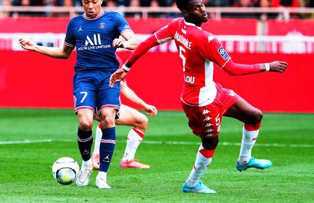 S-a ales praful de PSG » Parizienii, furioși. „Catastrofal”, a tunat căpitanul. Mbappe: „Nu ne respectăm”