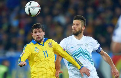 Fostul jucător al lui Lucescu, discuție șocantă cu secundul de la Dinamo Kiev: „Hai să mergem și să omorâm măcar un ocupant”