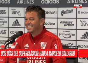 El Superclasico, decis de un vrăjitor? Ce schimbare a făcut Boca la sfatul lui + Gallardo a dat echipa cu 2 zile înainte
