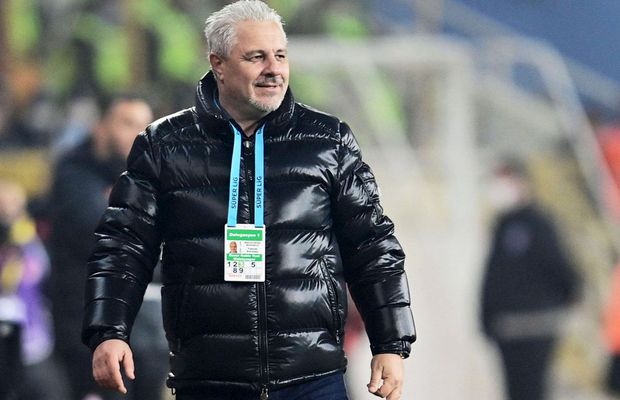 Marius Șumudică, înfrângere la primul meci la Al Shabab » Eliminat în prelungiri din Cupa Regelui