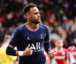 Haos total la PSG! Cu Mbappe și Neymar pe teren, trupa lui Pochettino a fost UMILITĂ de Monaco