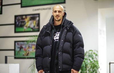 Vlad Chiricheș, impresii după prima interacțiune cu Iordănescu la „națională”