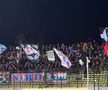 FC Argeș - FCSB, play-off, 20 martie 2022 / FOTO: Raed Krishan