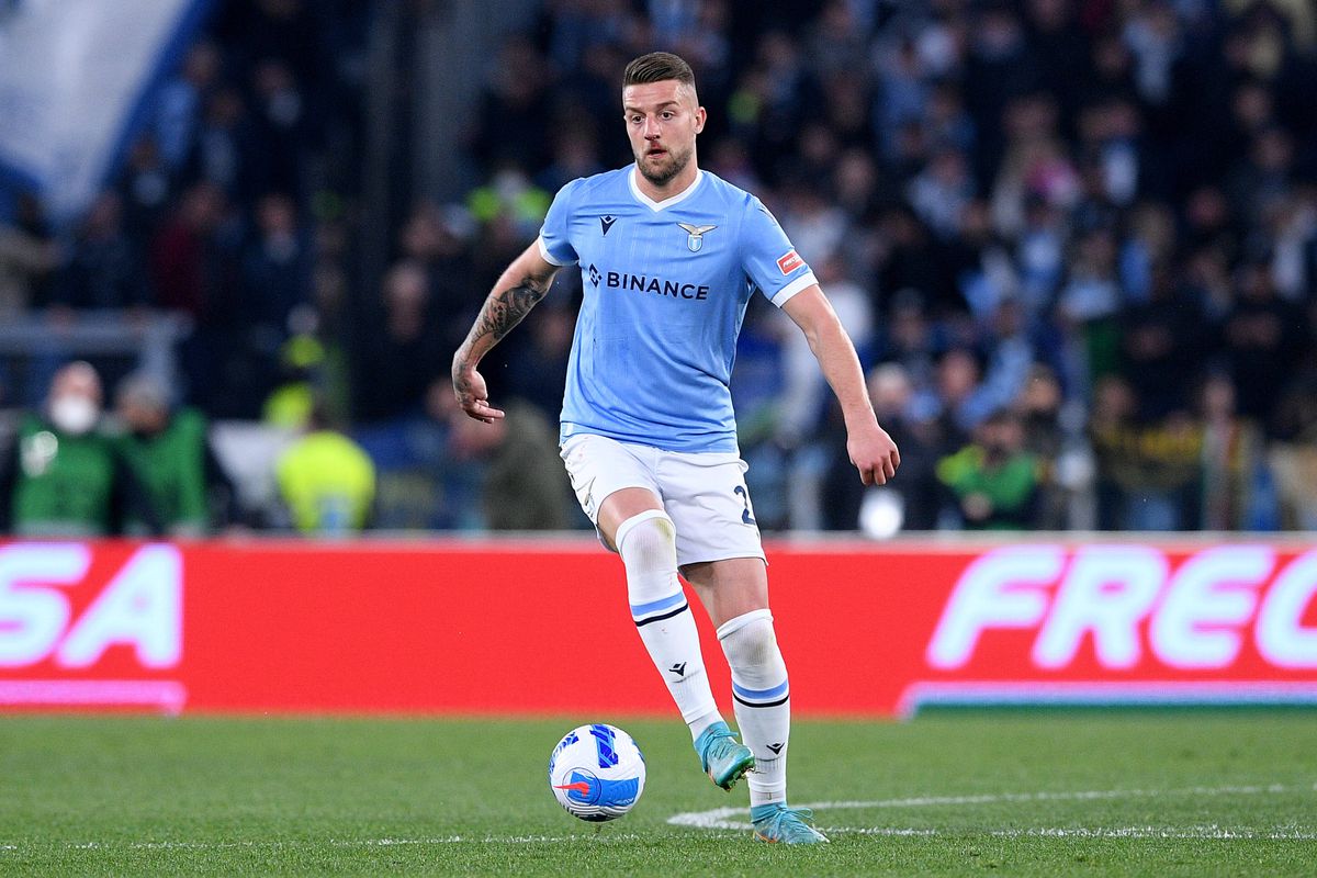 AS Roma - Lazio 3-0, în etapa #30 din Serie A. Gazdele, victorie la scor de neprezentare în derby