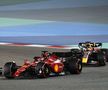 5 concluzii la capătul primei curse din 2022 » Ferrari, pusă în gardă + După doi ani de suferință, sunt „back in business”!