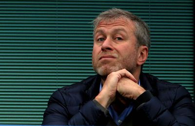 Continuă problemele pentru Chelsea » Riscă insolvența și depunctarea!