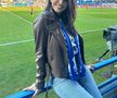 Andreea Bododel