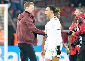 Bayern e în derivă în Bundesliga! Șefilor le-au sărit siguranțele: „Jucători la cota zero!”