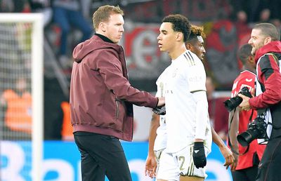 Bayern e în derivă în Bundesliga! Șefilor le-au sărit siguranțele: „Jucători la cota zero!”