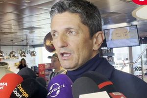 Răzvan Lucescu, reacție incendiară după scandalul-monstru în care a fost implicat: „VAR-ul ne ia puncte, ne-au furat și mai rău de-atât!”