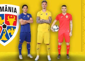 Răzvan Marin are un mesaj direct pentru „tricolorii” mai tineri: „Când dau de greu, vor înapoi în România. Aici îi ajută conducătorii cluburilor”