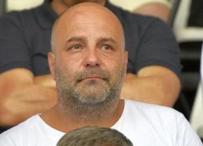 Florin Manea la GSP LIVE » Urmărește emisiunea AICI