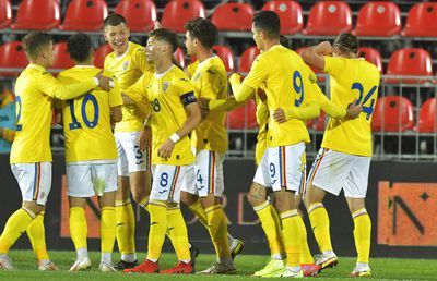 Nu mai vrea să audă de România! I-a dat IGNORE selecționerului: „Nici la mesaje nu mi-a răspuns”