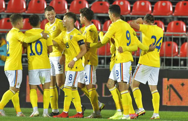 Nu mai vrea să audă de România! I-a dat IGNORE selecționerului: „Nici la mesaje nu mi-a răspuns”