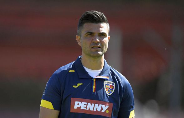 Florin Bratu și-a găsit echipă! Unde va antrena fostul selecționer