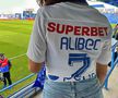 Andreea Bododel