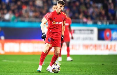 Gigi Becali, un nou ordin din lojă: dispare Octavian Popescu! Patronul-„antrenor” FCSB schimbă strategia