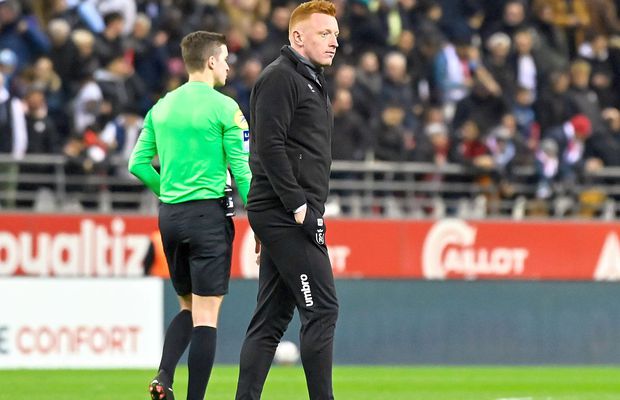 „Pintilii” al Franței a fost învins după 17 meciuri fără înfrângere: „Lumea vorbește numai de diplome”