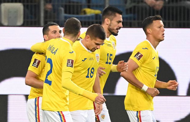 Ne temem și de Andorra? „Sunt foarte agresivi, trebuie să ne ridicăm la nivelul lor”