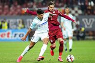 LPF a publicat programul următoarelor două etape » Derby-ul CFR Cluj - FCSB se joacă în zi de mare Sărbătoare