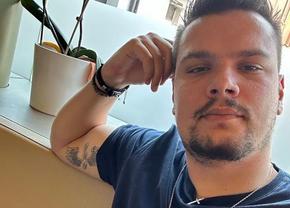 Mario Iorgulescu, condamnat DEFINITIV la 13 ani și 8 luni de închisoare cu executare!