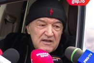 Când va aduce Becali un antrenor la FCSB: „Cere 100.000€ salariu pe lună. Să-mi dea Burleanu și Burchel bani”