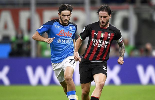 Caută acul în carul cu fân