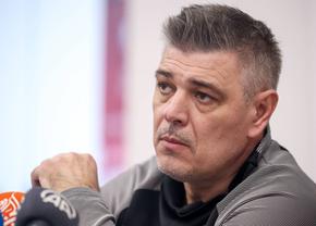 Tragedia vieții posibilului nostru adversar la Euro: bunicul i-a ucis tatăl, fratele mai mic a murit în accident, mama a fost răpusă de boală. „E greu să mai supraviețuiești”