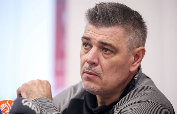 Tragedia vieții posibilului nostru adversar la Euro: bunicul i-a ucis tatăl, fratele mai mic a murit în accident, mama a fost răpusă de boală. „E greu să mai supraviețuiești”