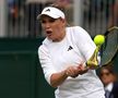 CTP, despre prestația Simonei Halep și scandalul izbucnit aseară: „«Tractorista» Wozniacki”