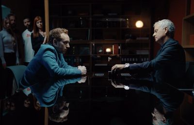 Topps lansează Cardurile Match Attax UEFA EURO 2024 - Fanii pot colecționa superstarurile celei mai mari competiții europene