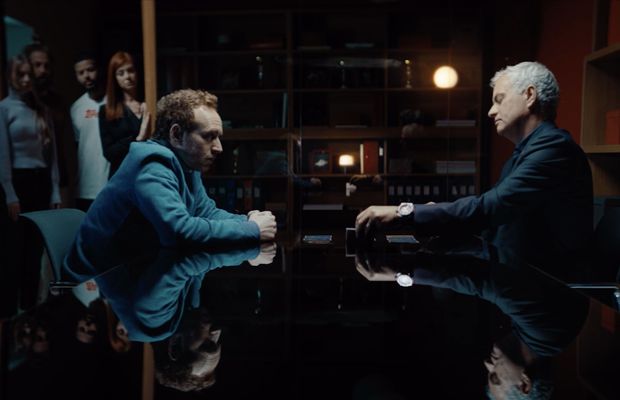 Topps lansează Cardurile Match Attax UEFA EURO 2024 - Fanii pot colecționa superstarurile celei mai mari competiții europene